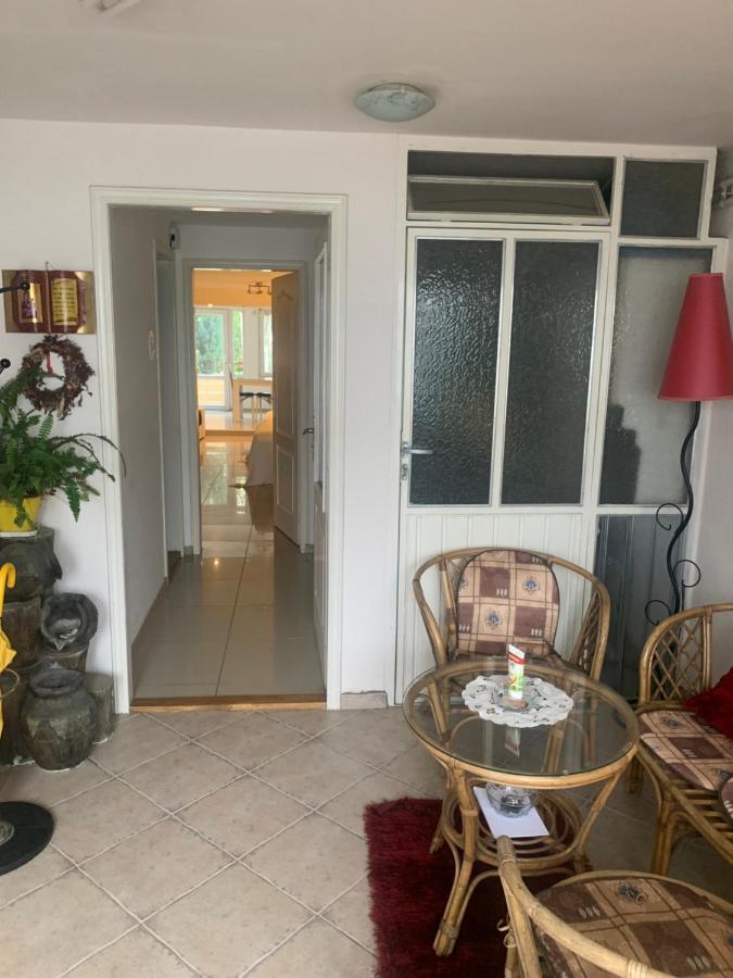 Apartment A&D Pancsova Kültér fotó